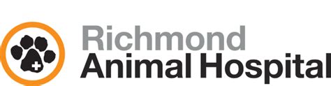 Richmond animal hospital - The Integrative Veterinary Center of Richmond offers primary and wellness care. The path to pet health and wellness begins here at IVC. 804-325-1600 [email protected] Facebook; Instagram; ... Virginia’s top veterinary hospitals! Your kind words mean the world to us, and we appreciate your taking the time to let us know your thoughts.